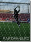 <<->> APASA pentru FOTO la dimensiunea mare <<->> <<->> 2007.04.30 RAPID-PoliIasi (123)